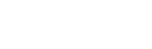 YSP系列发展史