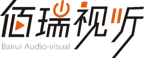 GA黄金甲