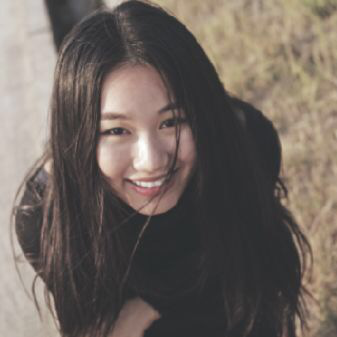 GA黄金甲吉他女声弹唱大赛总决赛十二强正式出炉！