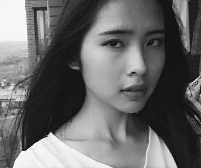 GA黄金甲吉他女声弹唱大赛总决赛十二强正式出炉！