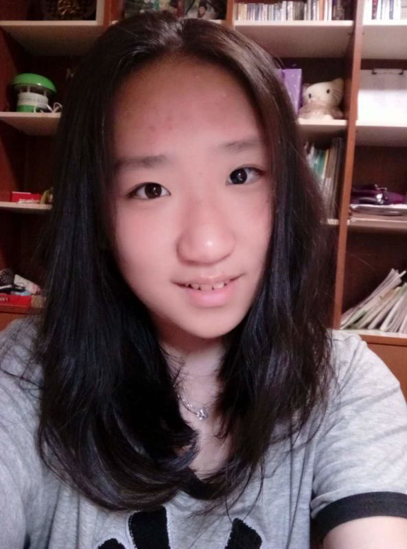 GA黄金甲吉他女声弹唱大赛总决赛十二强正式出炉！