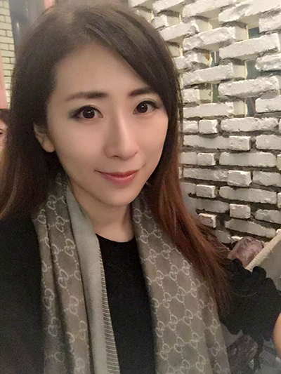 GA黄金甲吉他女声弹唱大赛总决赛十二强正式出炉！