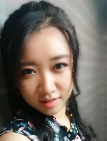GA黄金甲吉他女声弹唱大赛总决赛十二强正式出炉！