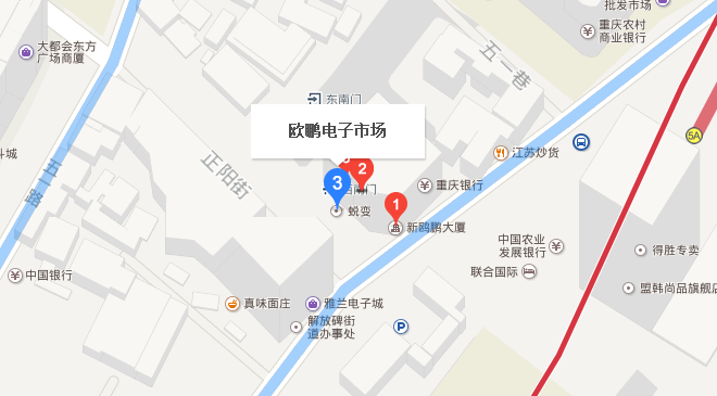 GA黄金甲